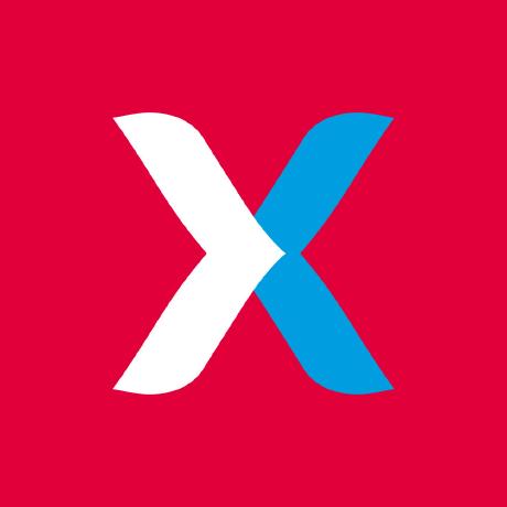 Xtra Da Github - Creative Dark Background - Mobile