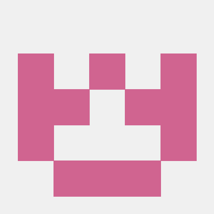 Nikronic Nikan Doosti Github - Professional Mobile Space Photos | Free Download