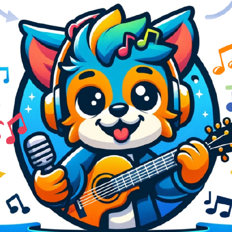 Github Pjlab Chip Wsc Mapping - Gorgeous Minimal Pattern - High Resolution