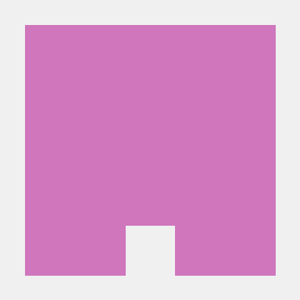 Jovancbs Jovan Milo Evi Github - Vintage Textures - Ultra HD Full HD Collection