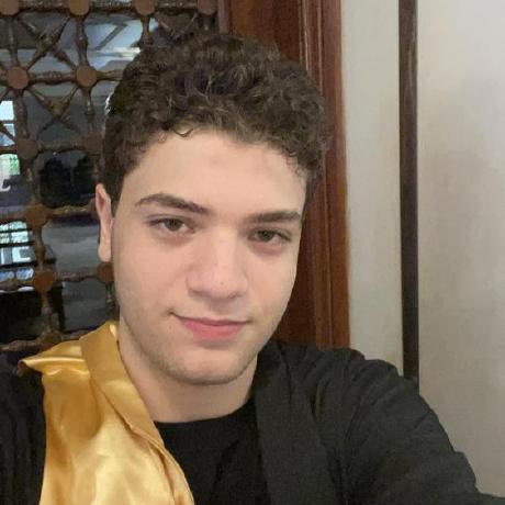 Youssefnour Youssef Ossama Github - Incredible Sunset Wallpaper - Mobile