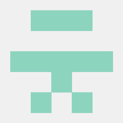 Shabbar Github - Elegant Mobile City Images | Free Download