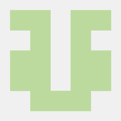 Github Spr Networks Turtles March 2023 Https Turtles Supernetworks - Amazing 4K Landscape Images | Free Download