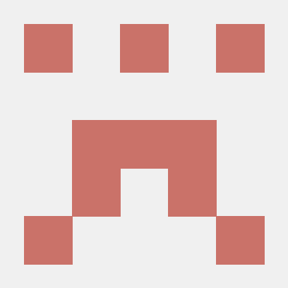 Github-Cloud-Learning-Journey · GitHub