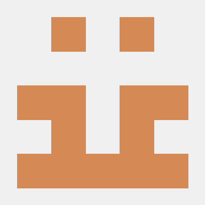 Yichenglin Lab Yicheng Lin Github - Best Mountain Wallpapers in 8K