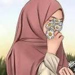 Github Rimshaaltaf1 Newform - Download Elegant Gradient Illustration | High Resolution