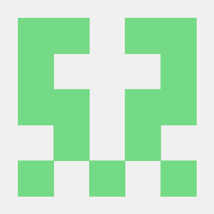 Brad Edmonds Github - Amazing 8K Gradient Illustrations | Free Download