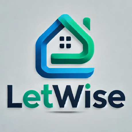 Github Hams7504 Roommate Hub - Desktop City Images for Desktop