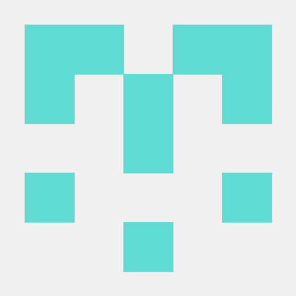 Nji8 Github - Light Image Collection - Full HD Quality