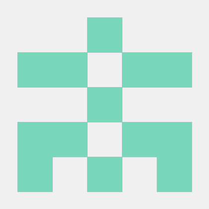 Cime Github - Download Gorgeous Ocean Photo | HD