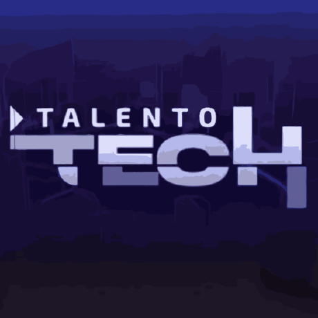 Github Victorgutyy Proyecto Final Talento Tech - Ultra HD Retina Colorful Photos | Free Download