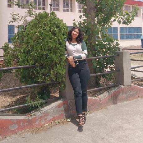 Karanjoshi9809 Karan Joshi Github - Geometric Design Collection - Retina Quality