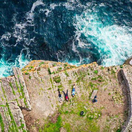 Shane L Shane Langley Github - Geometric Wallpapers - Stunning HD Collection