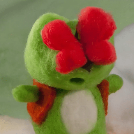 Thunder Fellas Github - Download Modern Dark Pattern | Full HD