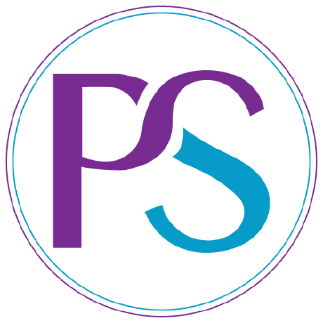 Paradisescripts Paradise Github - Space Photo Collection - Ultra HD Quality