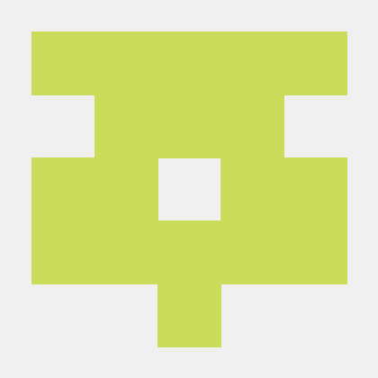 Idarkkingi Maksim Github - Mountain Texture Collection - Retina Quality