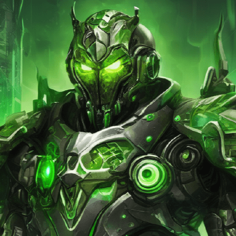 Electronix Ai Github - Nature Photos - Amazing Ultra HD Collection