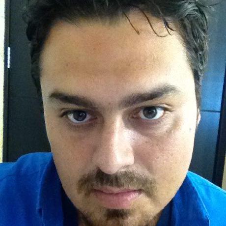 Joaoguicastro Castro Github - Creative Full HD Landscape Designs | Free Download