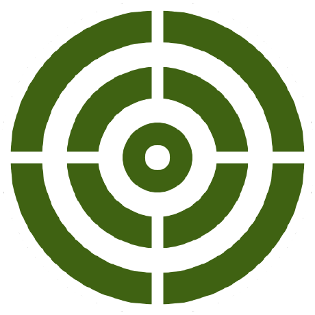 Precisionshot Solutions Github