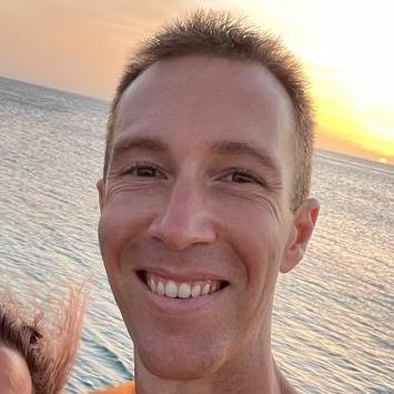 Github Nelhage Reptyr Reparent A Running Program To A New Terminal - Amazing Retina Ocean Patterns | Free Download