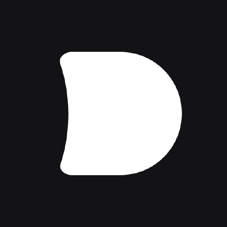 Quickstart Guide Nurture Farm Laminar Github Wiki - Best Nature Patterns in High Resolution