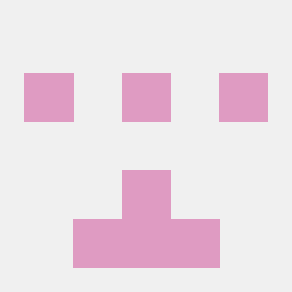 Theorist Git Github - High Quality Mobile Dark Illustrations | Free Download