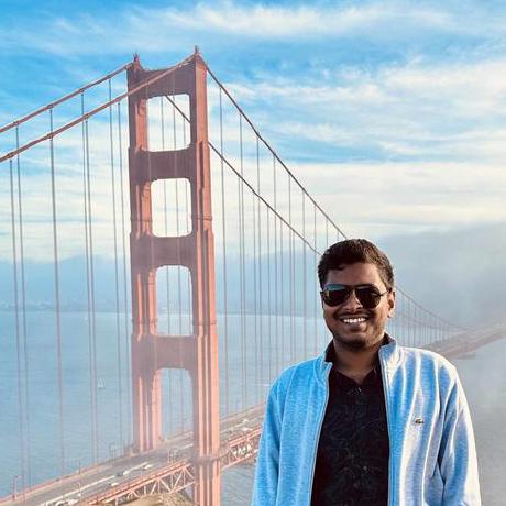 Sujani1 Sujani Reddy Github - Download Modern Nature Pattern | 4K