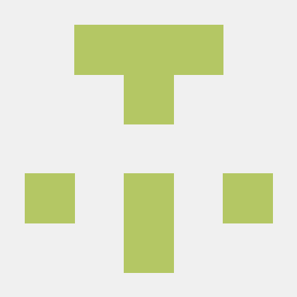 Tandel Punit Github - Download Modern Vintage Wallpaper | Mobile