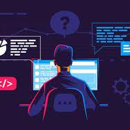 Ayush Pathak Medium - Mountain Patterns - Perfect 8K Collection