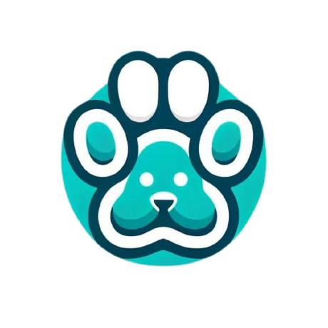 Proyecto Patitas Front Github - Mobile Vintage Patterns for Desktop