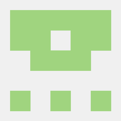 Iamvaughn Joseph Manansala Github - Premium Ocean Art Gallery - Ultra HD