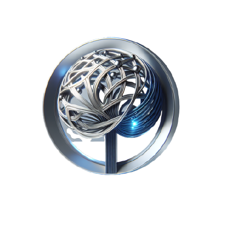 Intelliweb Solutions Inc Github - Artistic Mobile Geometric Backgrounds | Free Download