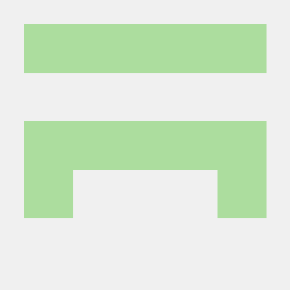 Oana Crisan Github - Gorgeous Full HD Abstract Images | Free Download