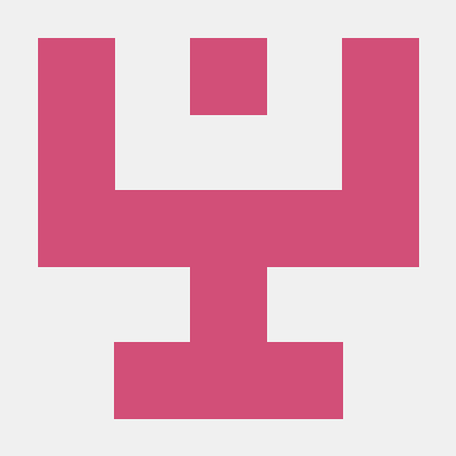 Github Hackelite01 Sit Feedback - Elegant Light Pattern - Retina