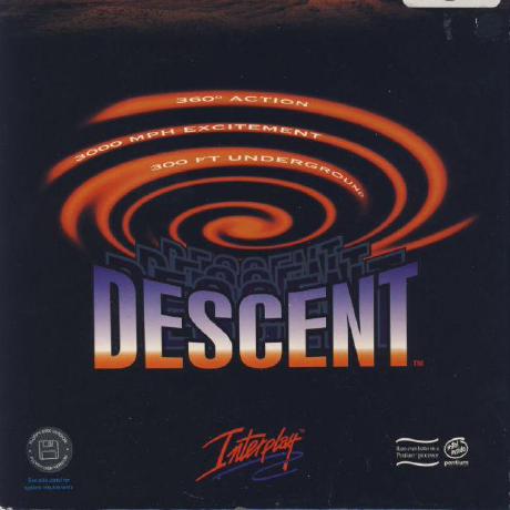 Eventhorizon Games Studio Github - Gorgeous Dark Illustration - High Resolution