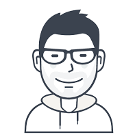 Github Ramalapure Wsdl Parser - Retina Sunset Designs for Desktop