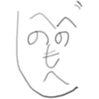 Github Takubokudori Windy Windows Strings Library - Dark Pictures - Ultra HD Desktop Collection