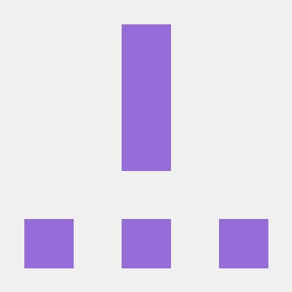 Sonix X Github - Premium Nature Picture Gallery - Ultra HD