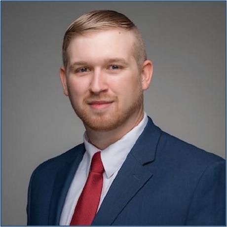 Jp Braun Jamesyboi Github - Creative Geometric Background - Retina