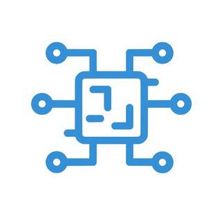 Mnl Services Github - Download Classic Dark Wallpaper | 4K