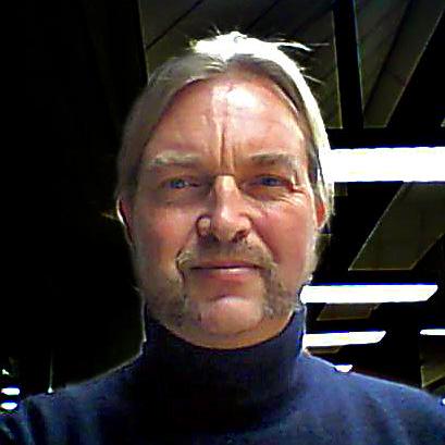 Rolf Arne Helle Github - Best Ocean Pictures in Ultra HD