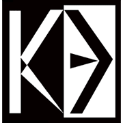 Github Zummerdev Credo - High Resolution Sunset Textures for Desktop