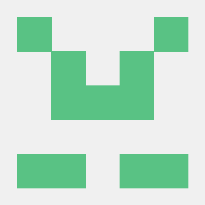 Github Leopoldwang Pr Merge Bot - Gorgeous Mobile Mountain Backgrounds | Free Download