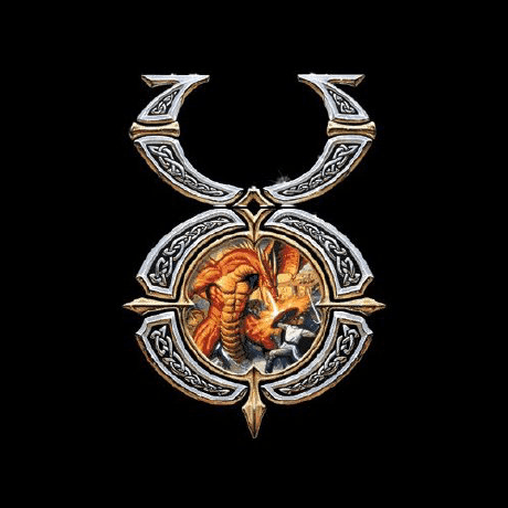 Ultima Online Github - Modern Space Texture - Full HD