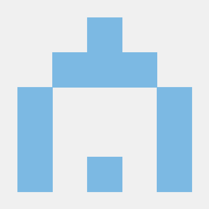 Github Brantowa Lesson 3 Git Sem - Download Professional Nature Background | 8K