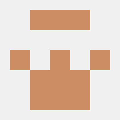 Levinnovator Lev Github - Best City Pictures in Ultra HD