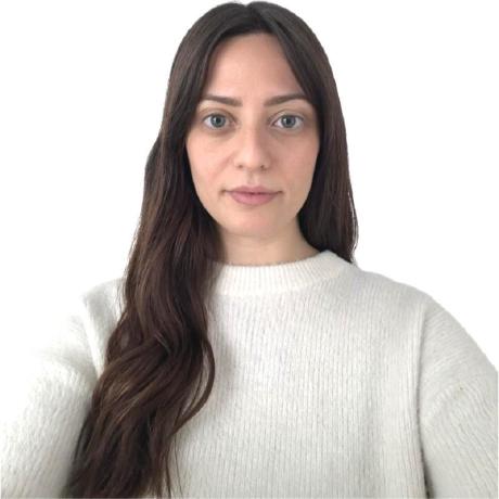 I Bambini Di Ornella Github - Professional Mobile Mountain Designs | Free Download