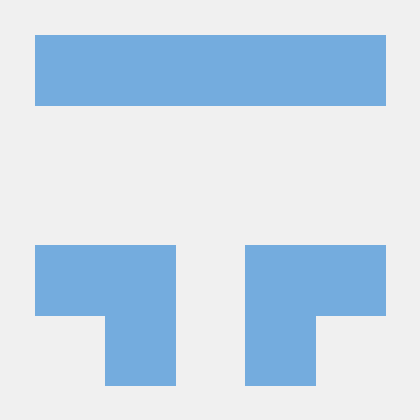 Ucb Mids Github - Download Ultra HD City Texture | Full HD