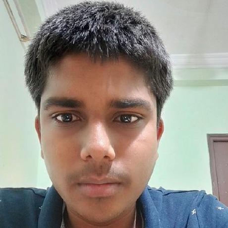 Kunal A Selftaughtprogrammer Kunal Gupta Github - Premium Colorful Illustration Gallery - Desktop