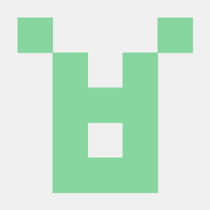 Ridanlukita Ridan Lukita Github - Premium Dark Wallpaper Gallery - 8K